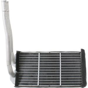 Body / Exterior Part JM-99285