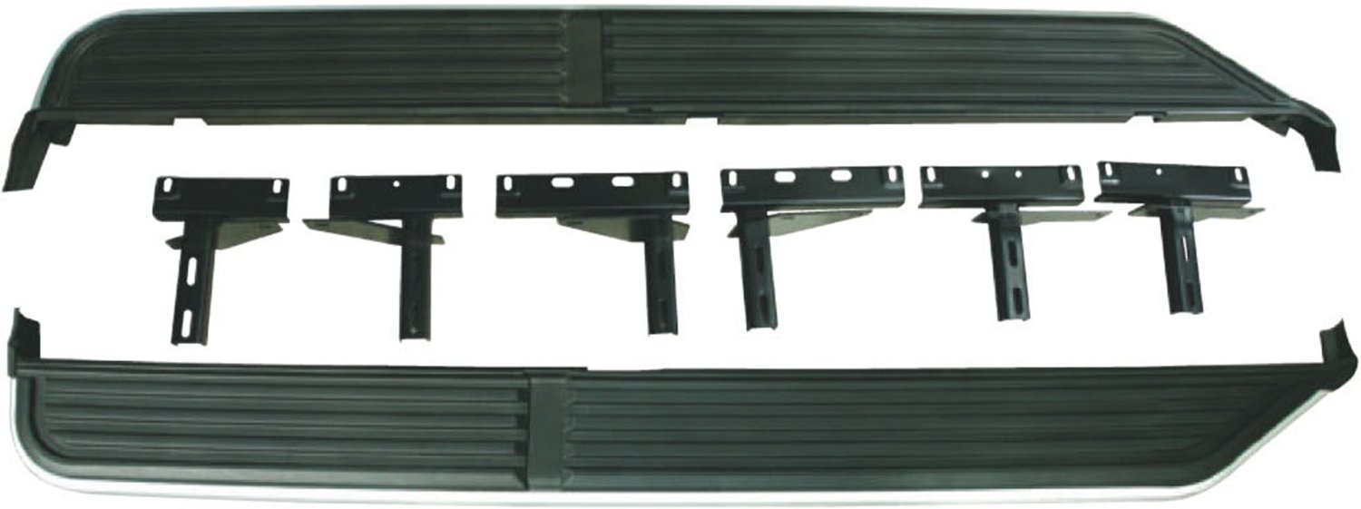 Body / Exterior Part JM-99291