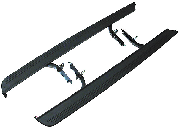 Body / Exterior Part JM-99292