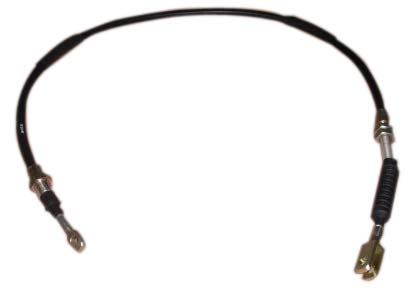 Handbrake Cable