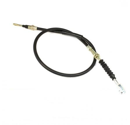 Clutch Cable
