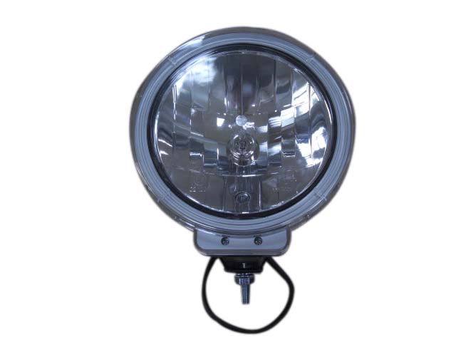 Auxiliary Spot Lamp LED