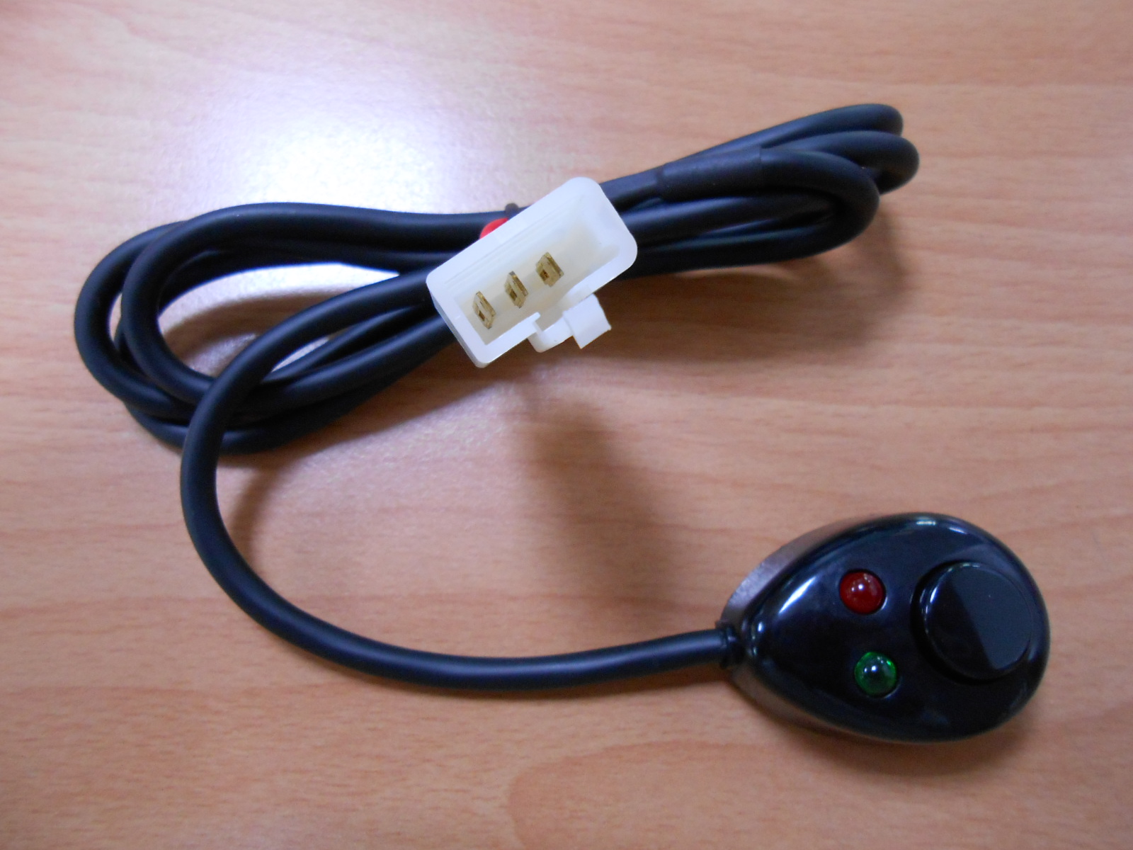 Electrical / Lighting Part JM-99315A1-1
