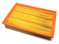 Air Filter Panel