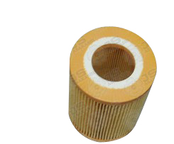 Oil Filter Element Cartridge