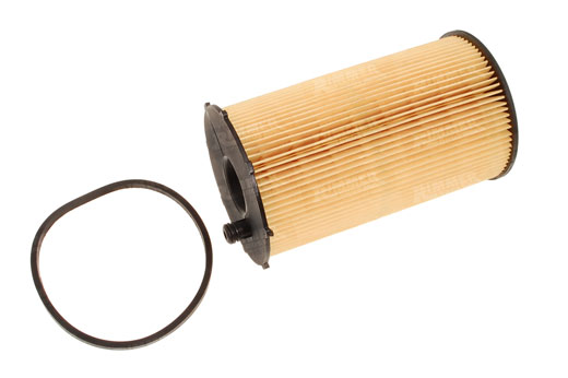 Oil Filter Element Large
