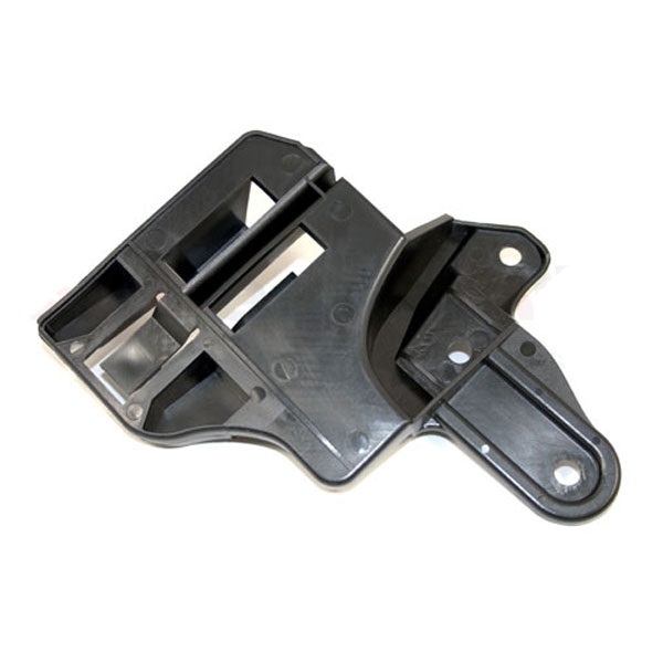 Bumper Bracket
