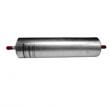 Fuel Filter Inline Long
