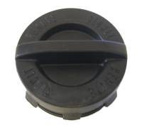 Oil Filler Cap