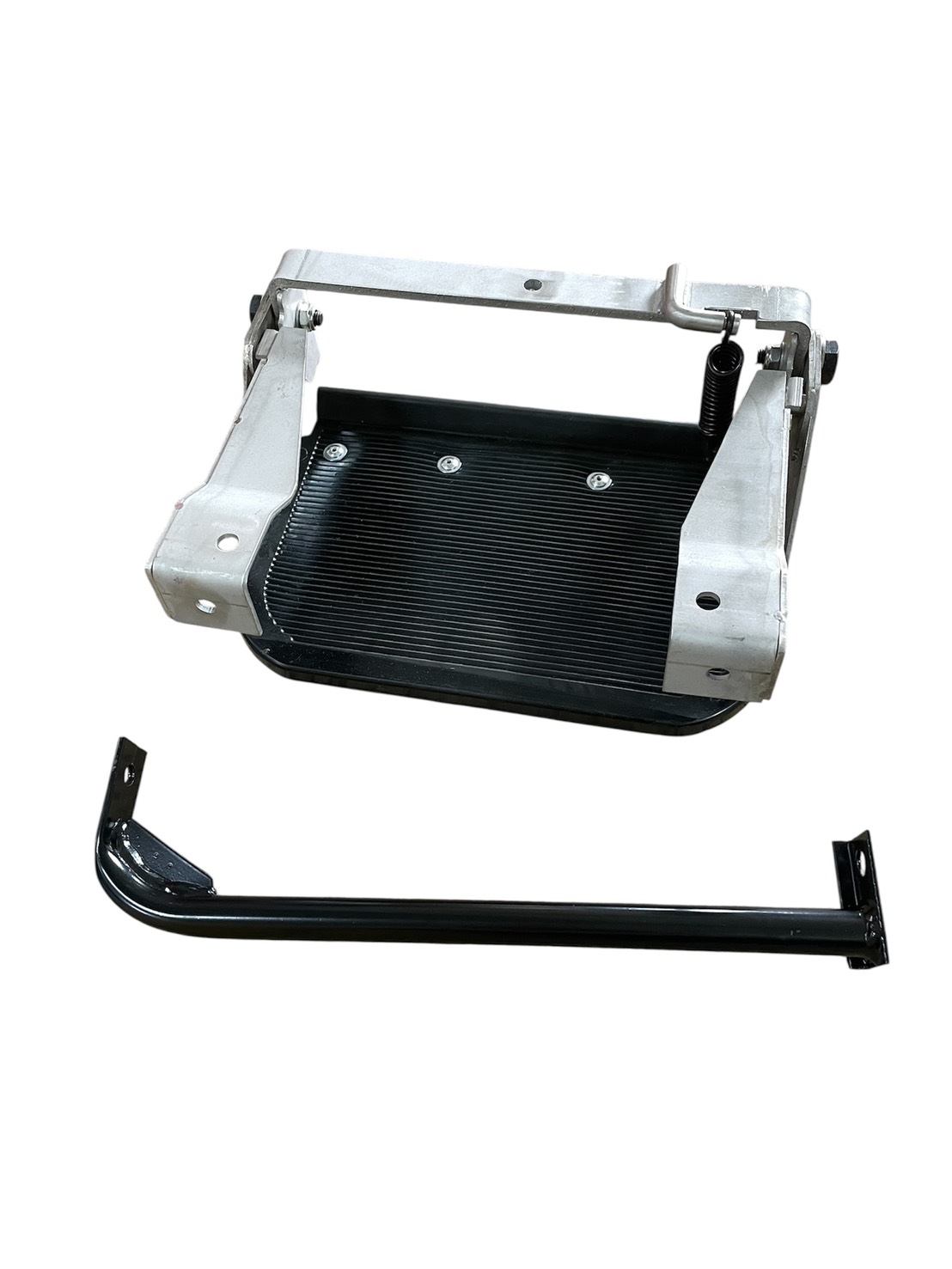 Body / Exterior Part JM-99384KS