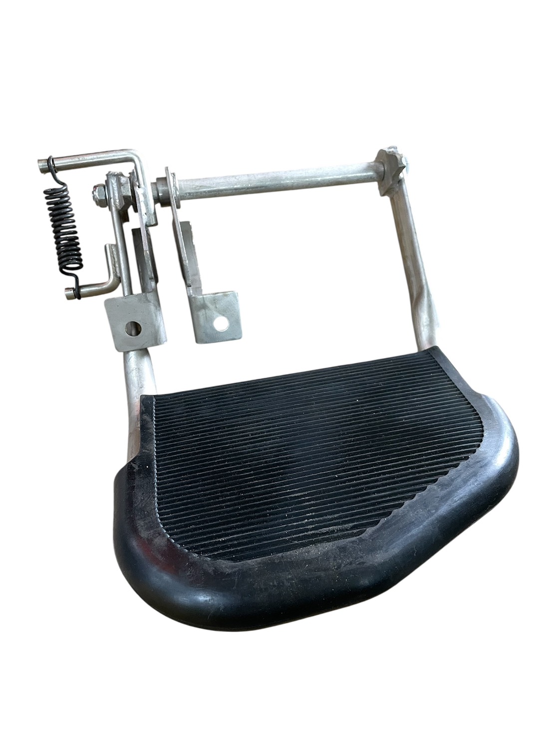 Body / Exterior Part JM-99384S