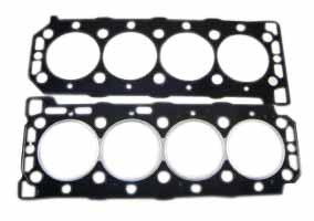 Cooling / Fuel System Part JM-99386