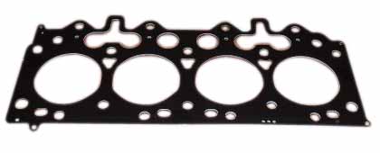 Cooling / Fuel System Part JM-99387