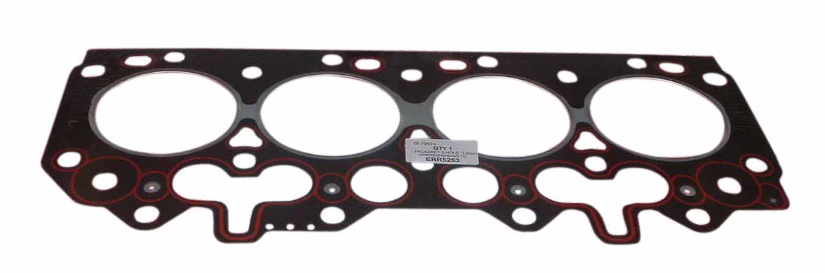 Exhaust Part JM-99388