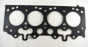 Exhaust Part JM-99389