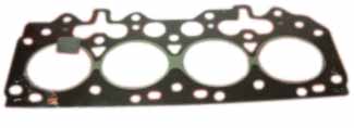 Exhaust Part JM-99390