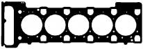 Exhaust Part JM-99394