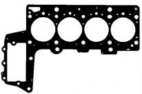 Exhaust Part JM-99399