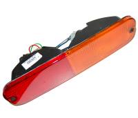 Exhaust Part JM-99401