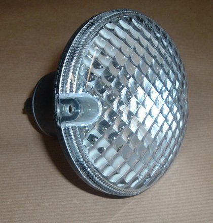Exhaust Part JM-99410C