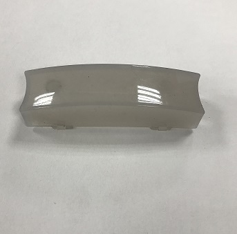Exhaust Part JM-99410LEDN3-2
