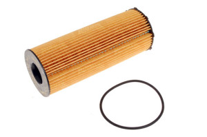 Exhaust Part JM-99416