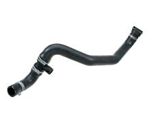 Exhaust Part JM-99426