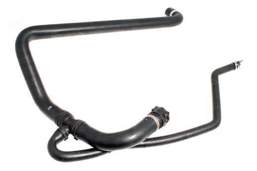Exhaust Part JM-99429
