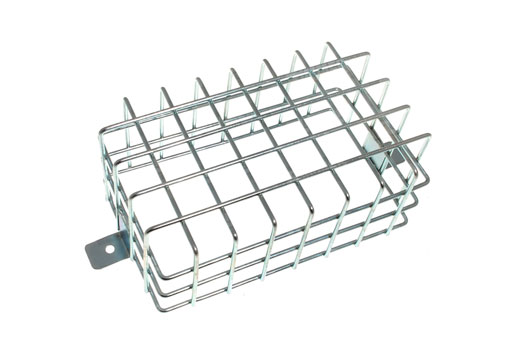 Exhaust Part JM-99440M