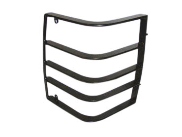 Exhaust Part JM-99449