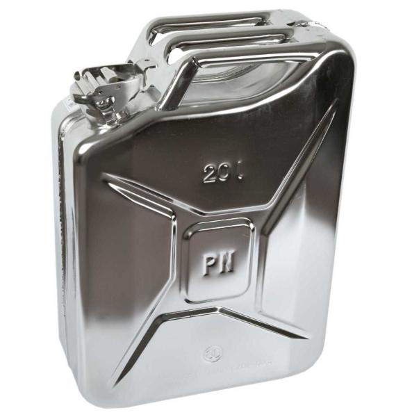 Exhaust Part JM-99452