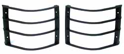 Exhaust Part JM-99454