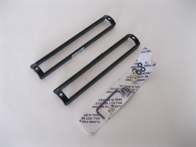 Exhaust Part JM-99459