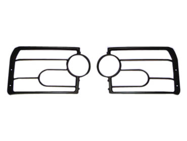 Gasket / Seal Part JM-99468
