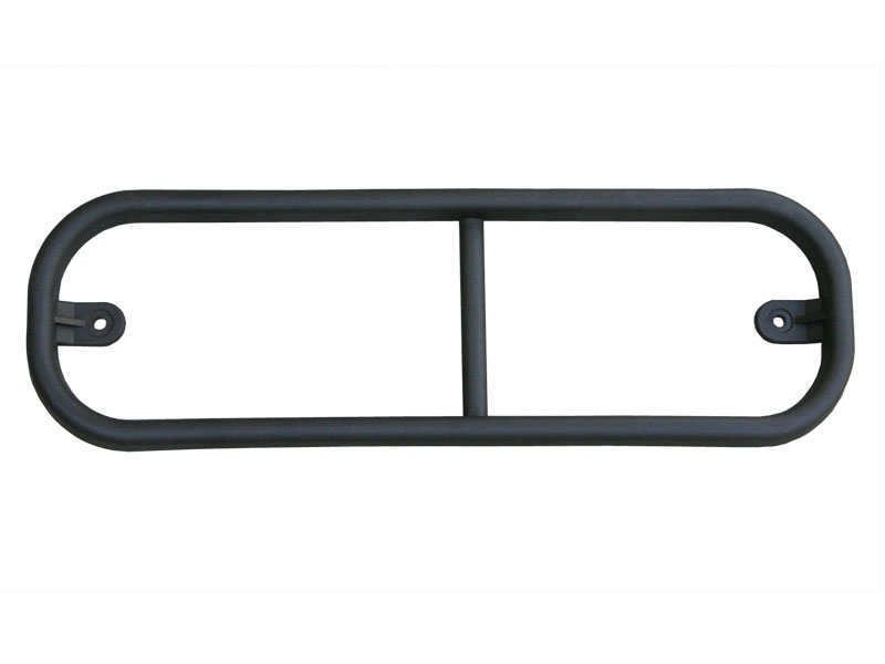 Gasket / Seal Part JM-99472