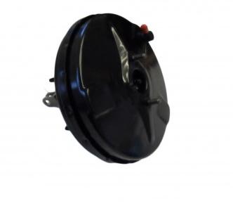 Engine / Drivetrain Part JM-99475
