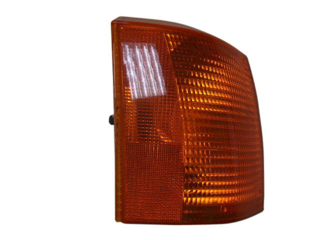 Electrical / Lighting Part JM-99479