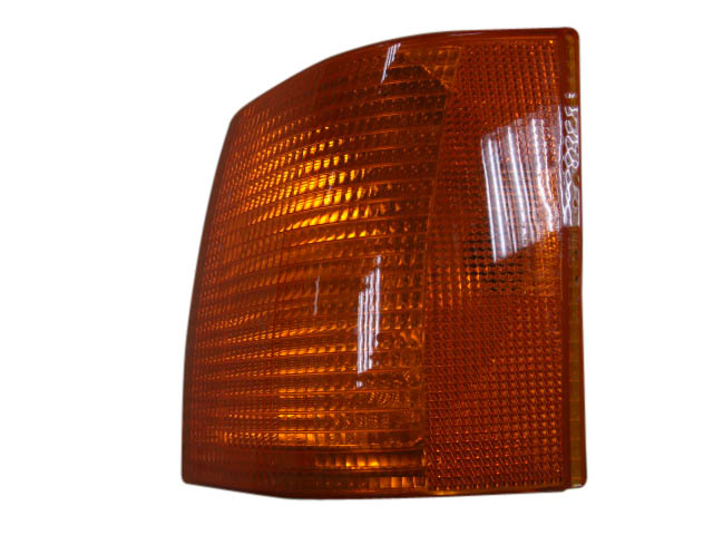 Electrical / Lighting Part JM-99480