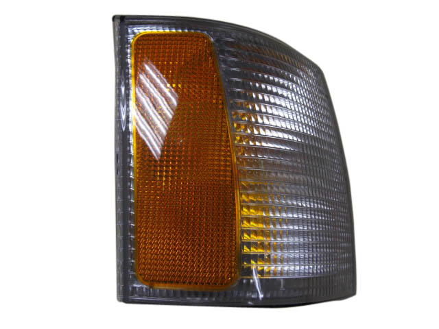 Electrical / Lighting Part JM-99481