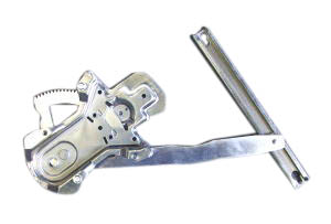 Exhaust Part JM-99483