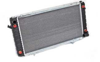 Body / Exterior Part JM-99506