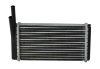 Body / Exterior Part JM-99513