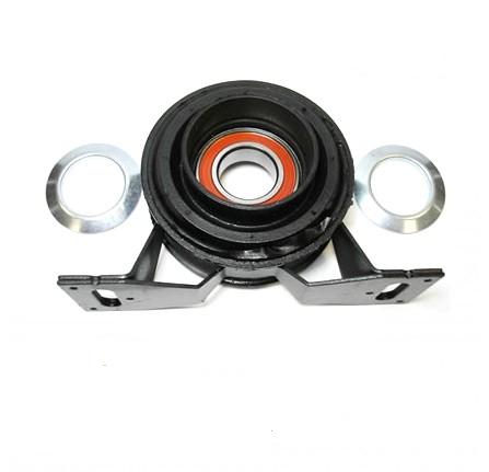 Engine / Drivetrain Part JM-99522