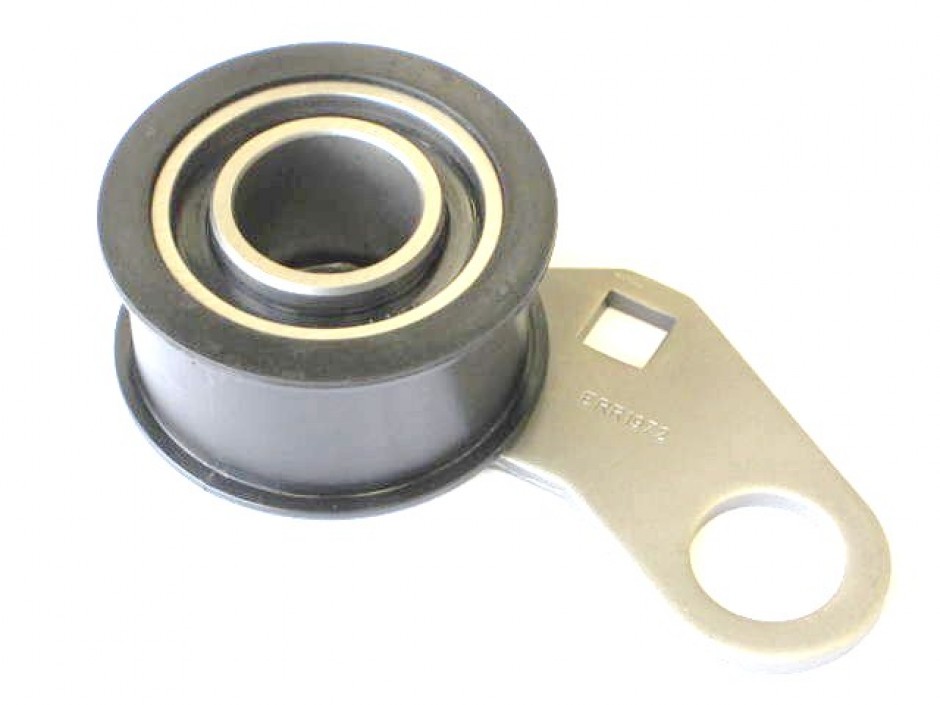 Engine / Drivetrain Part JM-99532