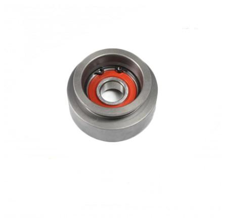 Engine / Drivetrain Part JM-99534