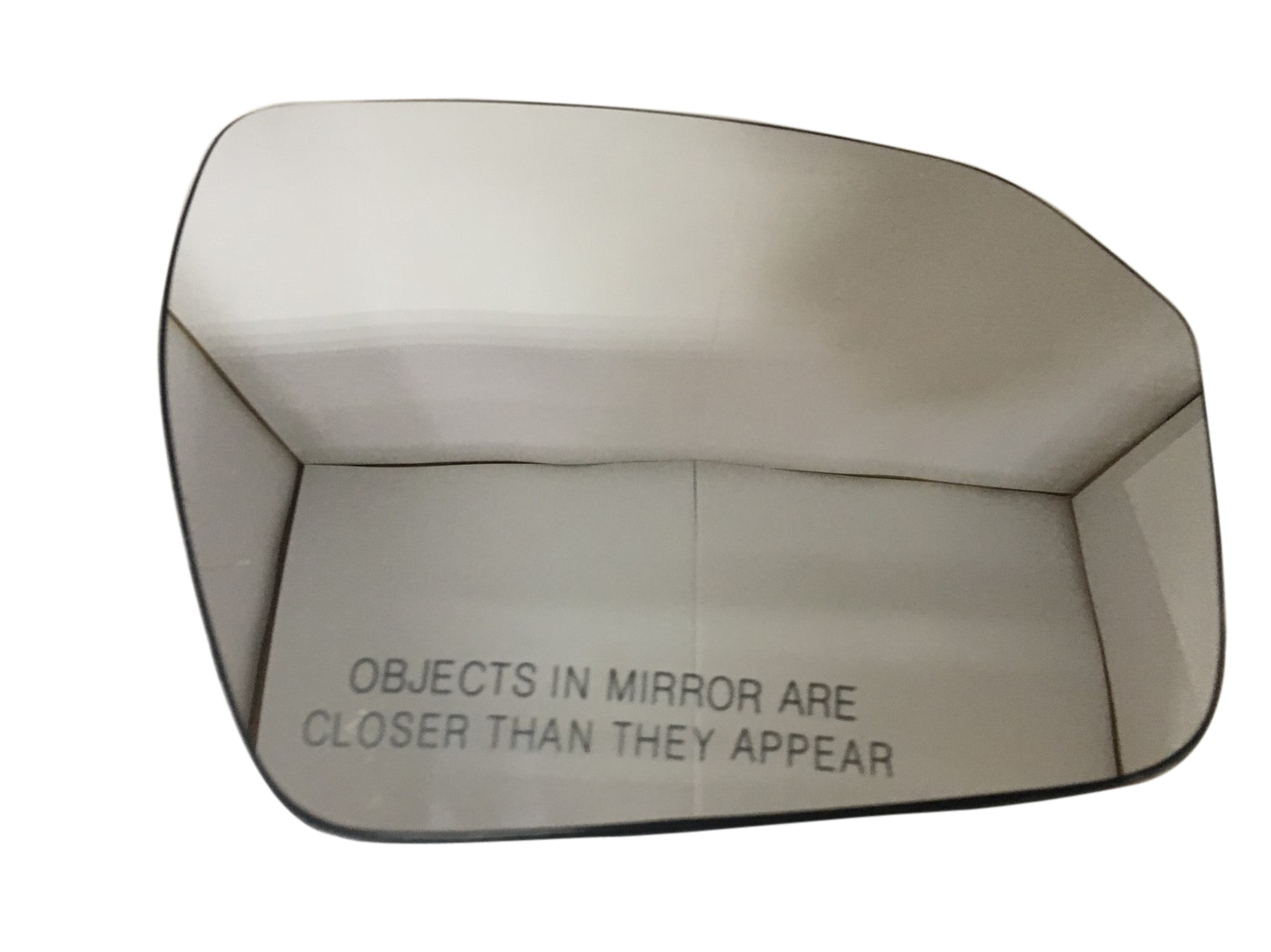 Body / Exterior Part JM-99542L