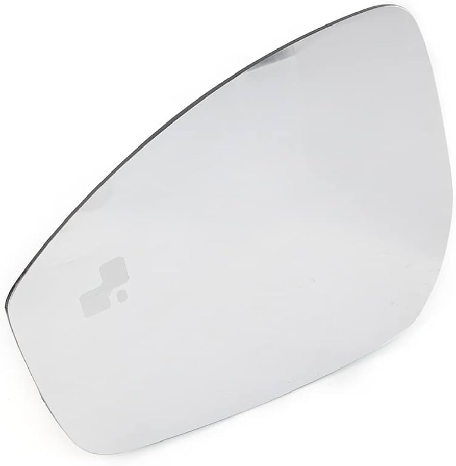 Exhaust Part JM-99542M