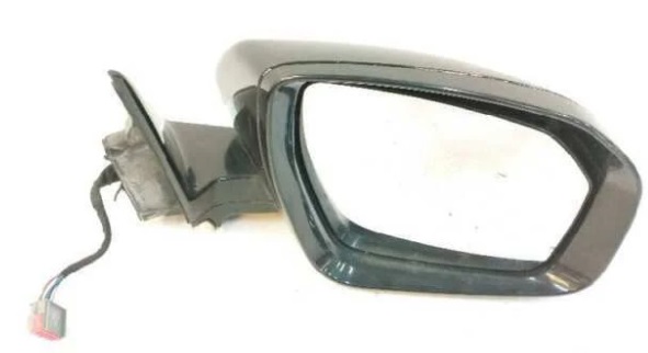 Gasket / Seal Part JM-99553