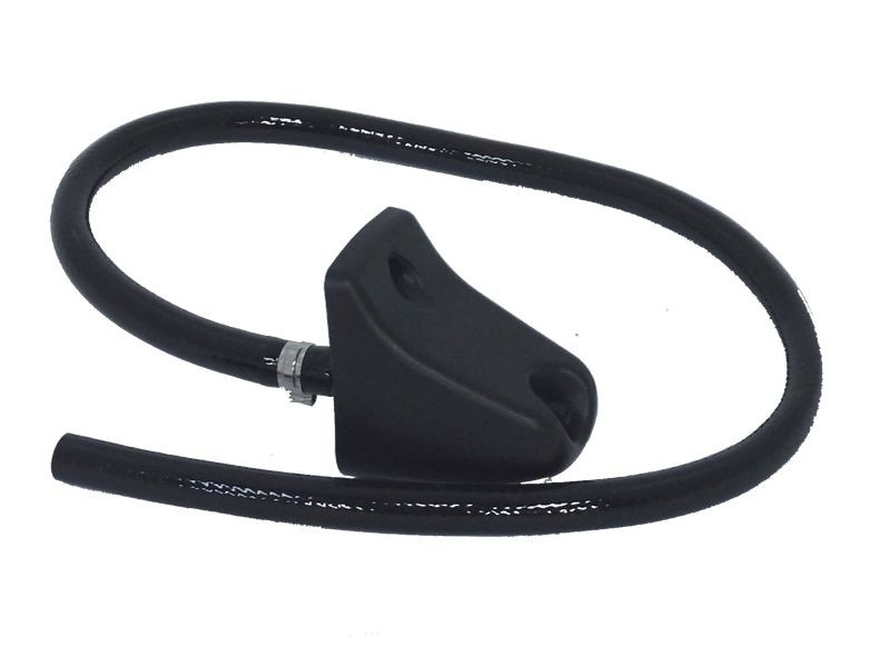 Engine / Drivetrain Part JM-99562