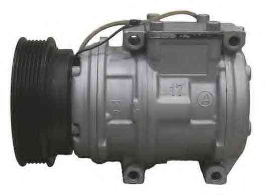 Body / Exterior Part JM-99572